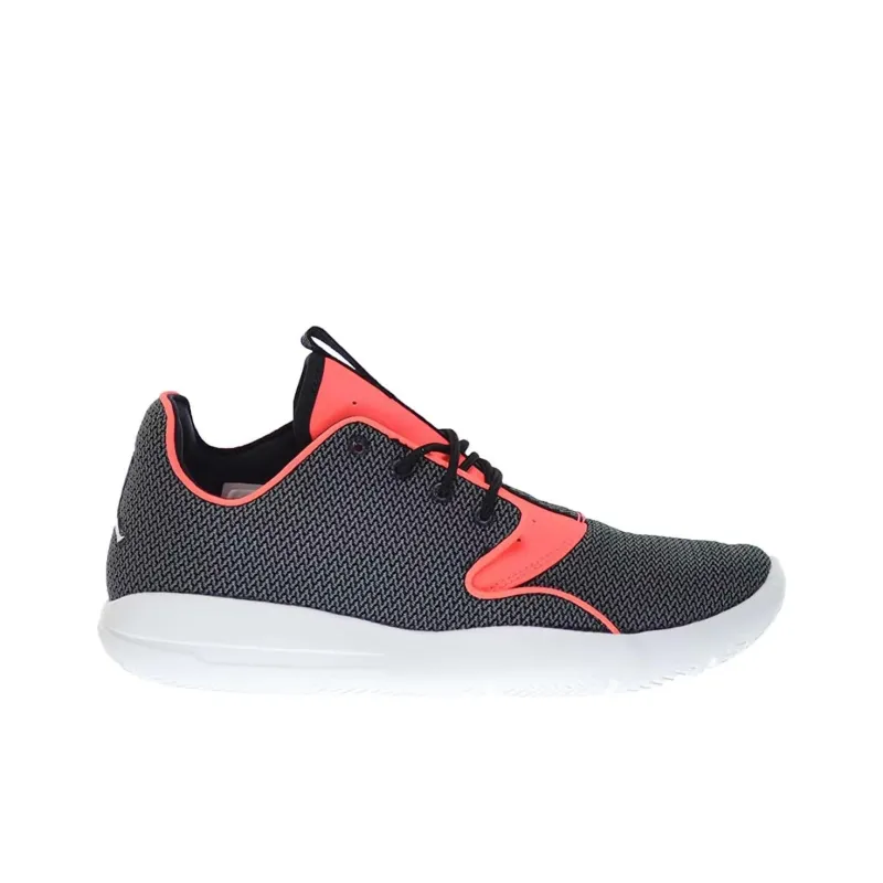 Jordan Eclipse Cool Grey Hot Lava GS-1