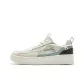 Feather White/Oat Milk