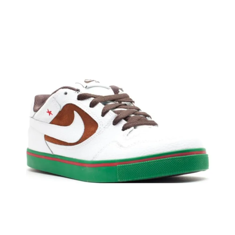 Nike Zoom Paul Rodriguez 2.5 Cali Star-2