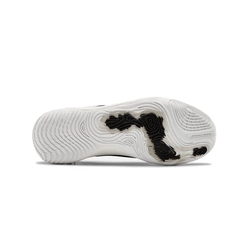 Under Armour Anatomix Spawn 2 'White Black'-4
