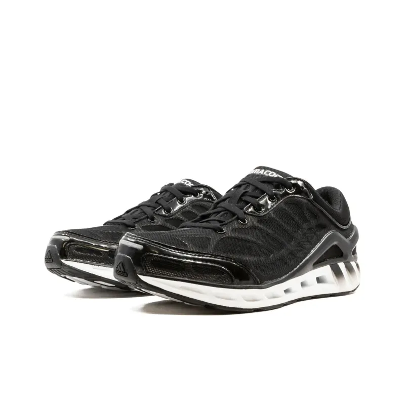 Adidas Cc Seduction Black/White-2