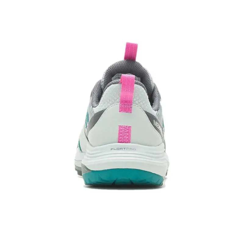 MERRELL Women's Siren 4 'Monument'-4