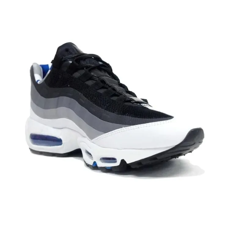 Nike Air Max 95 Qs 'London'-3