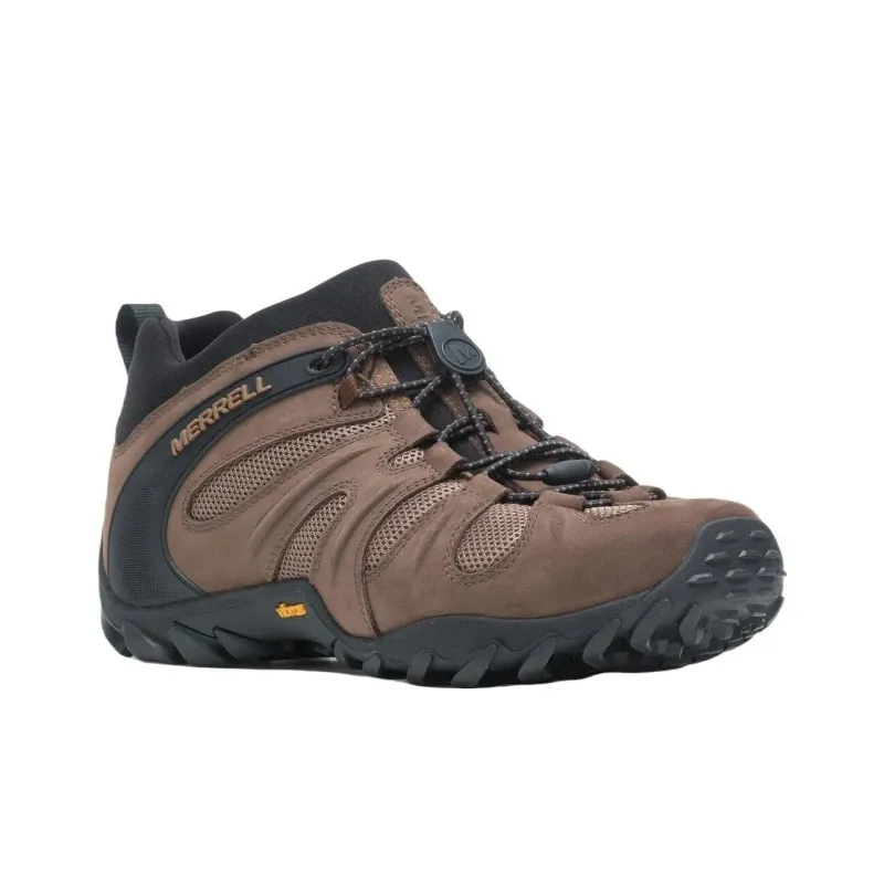 MERRELL Chameleon 8 Stretch 'Earth'-2