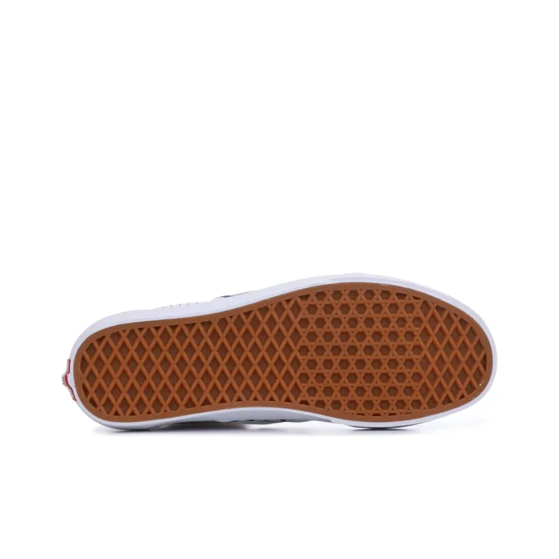Vans Slip On New York Yankees-4