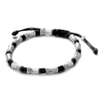 Asia Star Alloy Bracelets Men's