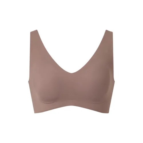 UNIQLO Women's Bras