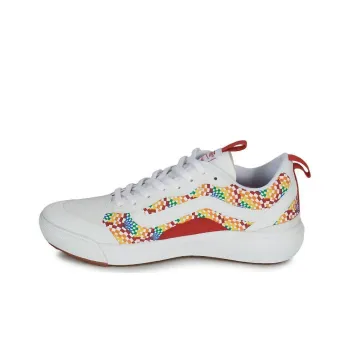 Vans UltraRange Exo Pride