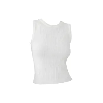 Pretty lady Women's Tank Tops