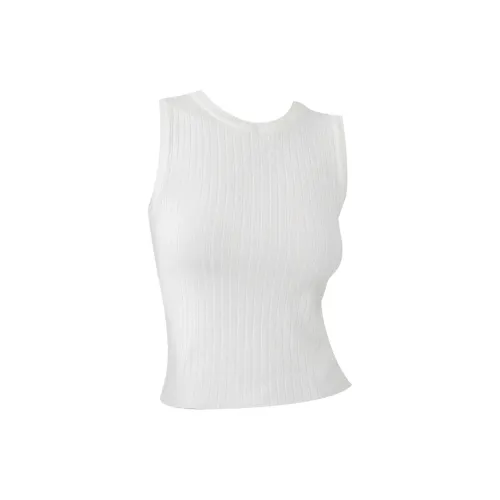 Pretty lady Women's Tank Tops