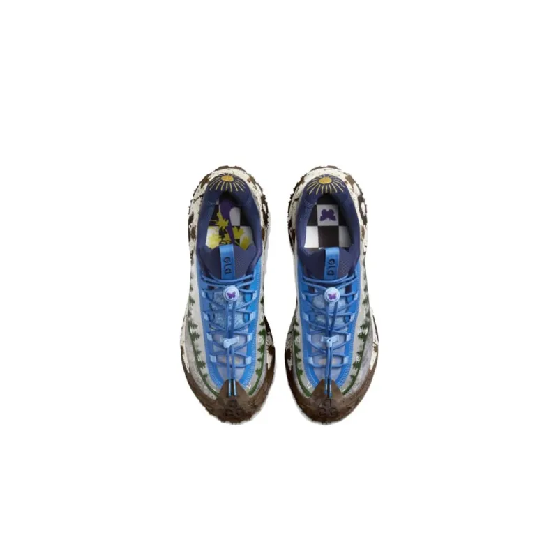 Doernbecher Freestyle Nike ACG Mountain Fly 2 Low "Garrett"-3