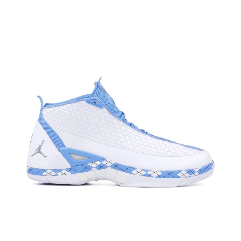 Jordan 15 Se Unc-1