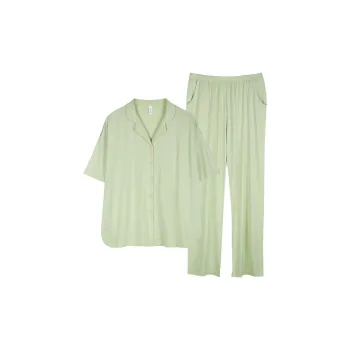 Xuan Liang Women's Pajama Sets