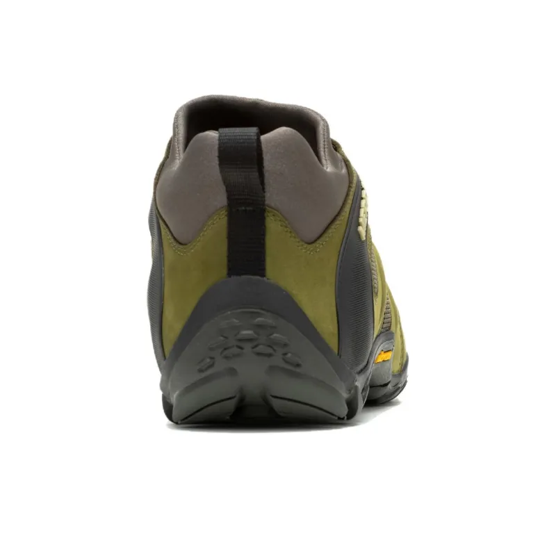 MERRELL Chameleon 8 Stretch 'Avocado'-2