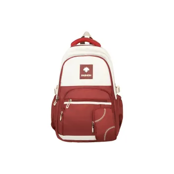 TAKI Backpacks