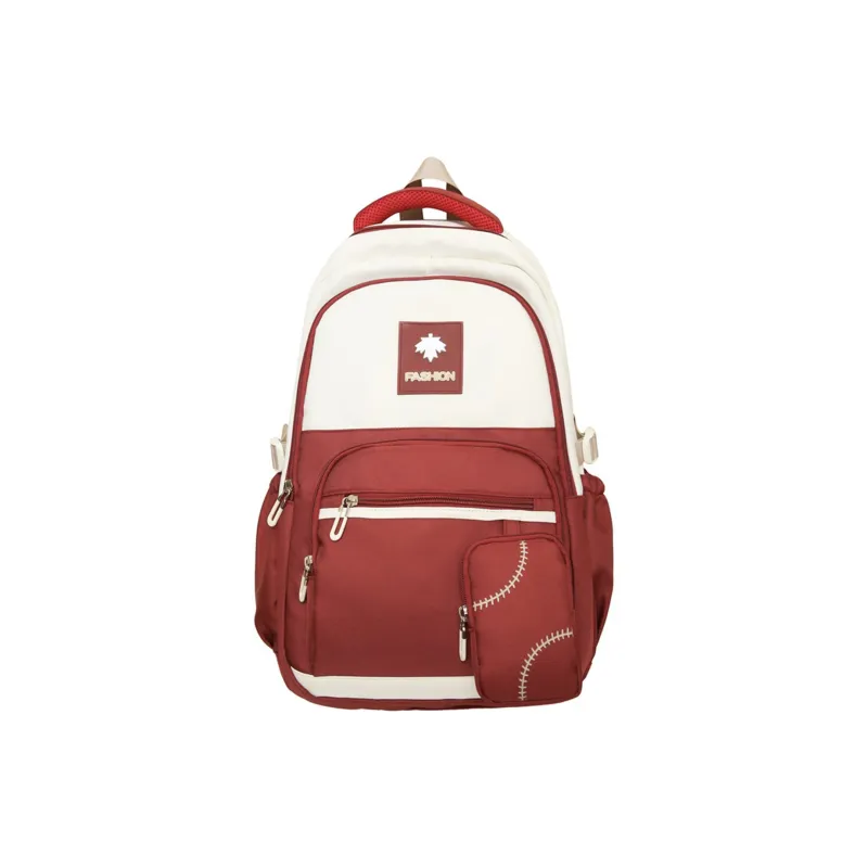 TAKI Backpacks-0