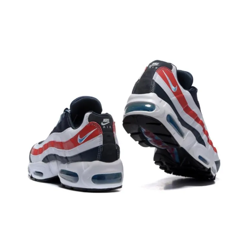 Nike Air Max 95 City World Cup London-3