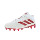 White/Red