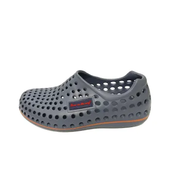 Izt Clogs Unisex