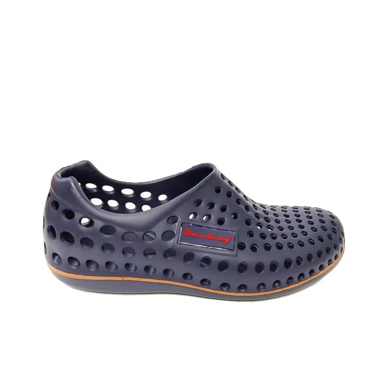 Izt Clogs Unisex-14