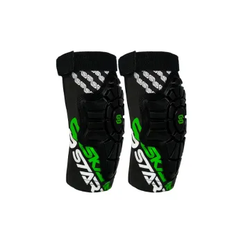 SKATING START Roller Skating Protective Gears Speed Skating Unisex