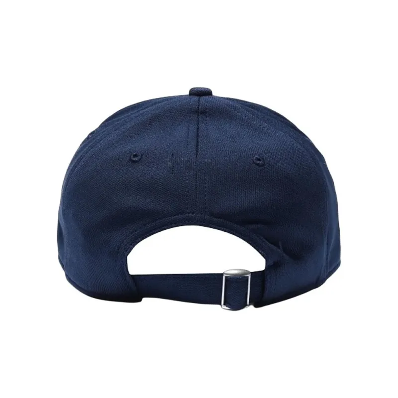 Under Armour Baseball Caps Men's Blue-1