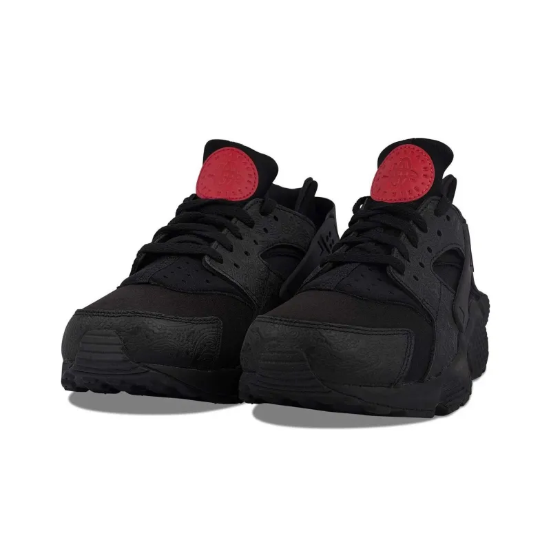 Nike Air Huarache Run Russian Floral-2