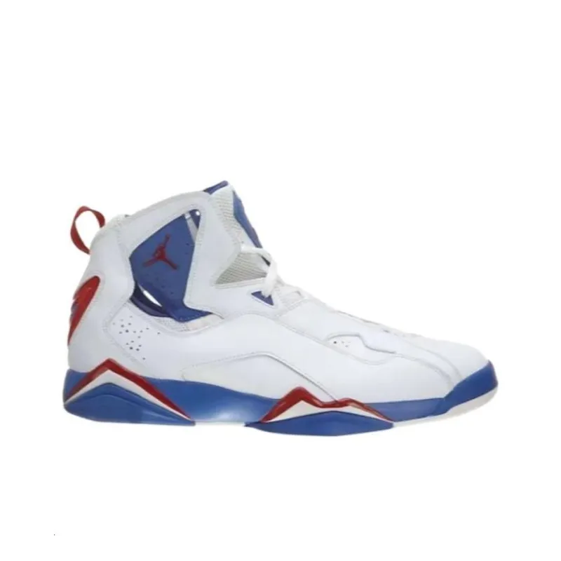 Jordan True Flight Rip Hamilton-1