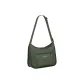 Khaki Green