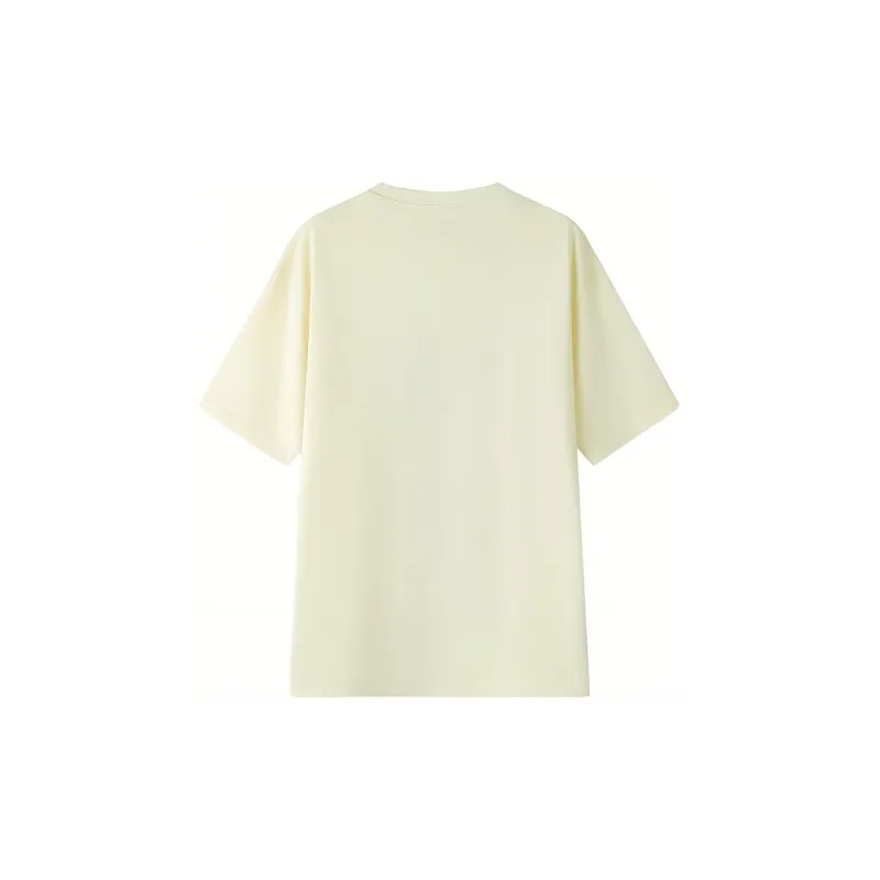 THE SEA LIFE T Shirts Women's Ice Cream-1