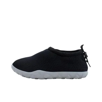 Nike Air Moc Ultra Br Black