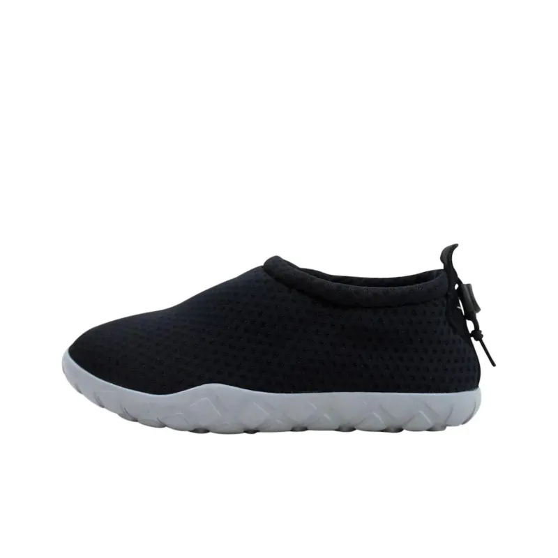 Nike Air Moc Ultra Br Black-0