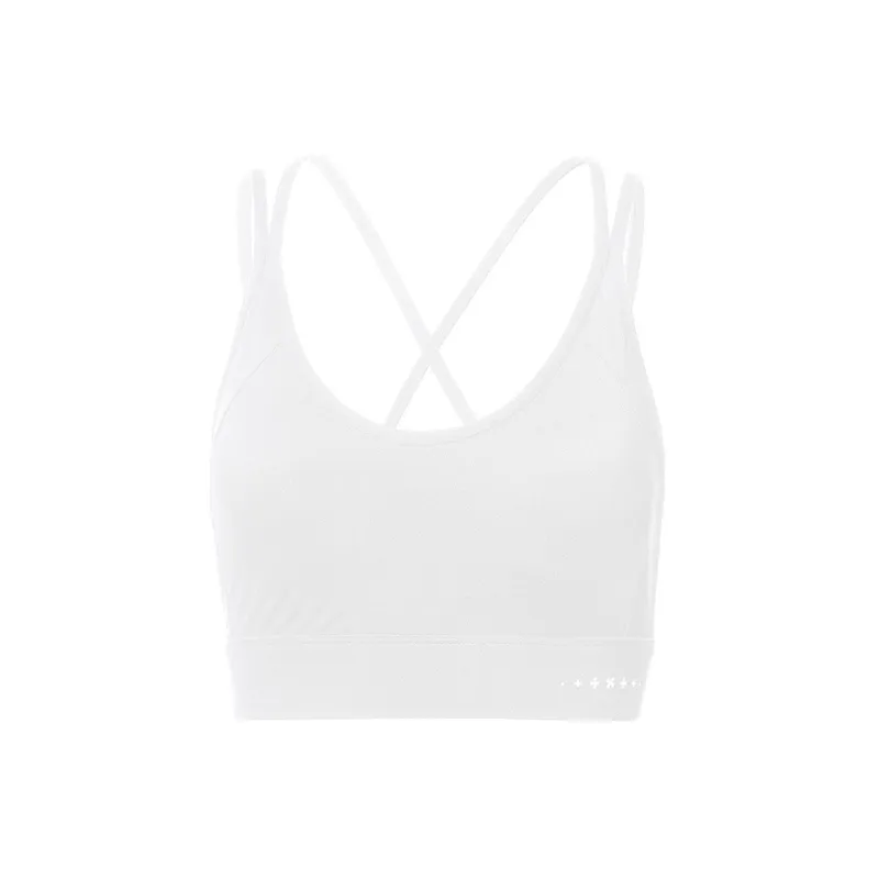 Daz Yoga Underwear Women's-4