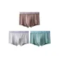 Khaki+Silver Gray+Gray Green