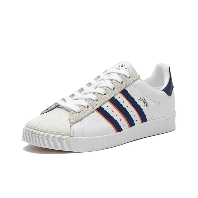 Adidas Superstar Vulc Alltimers-1