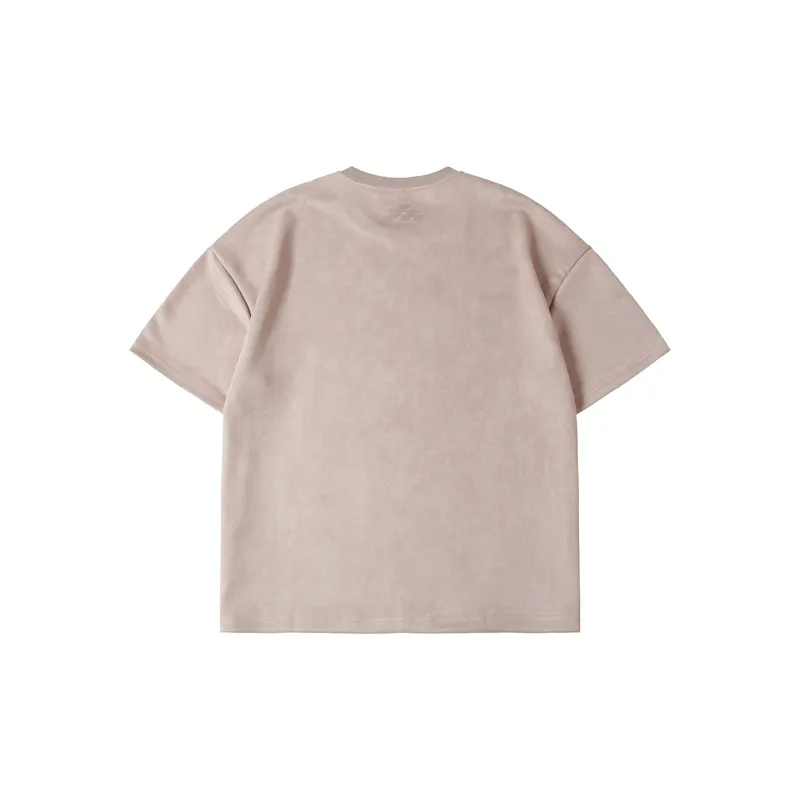 N MAX T Shirts Men-13