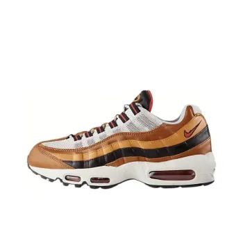 Nike Air Max 95 Qs Escape