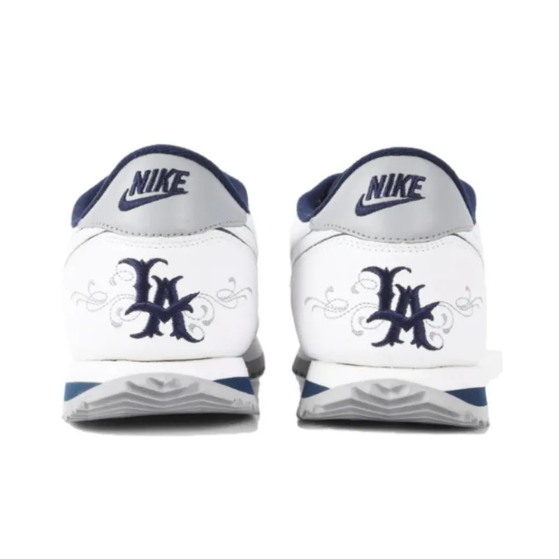 Nike Cortez Basic Mr. Cartoon-4