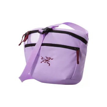 Arcteryx Purple Bags on Sale & Authentic - POIZON Arcteryx Purple Bags on Sale & Authentic - POIZON