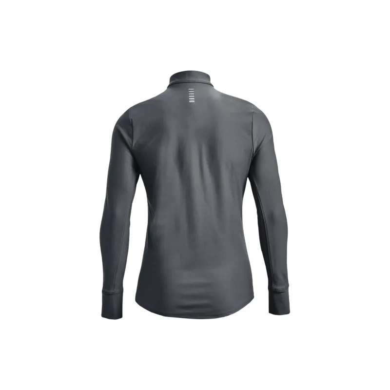 Under Armour Sweatshirt Women's Lead-1