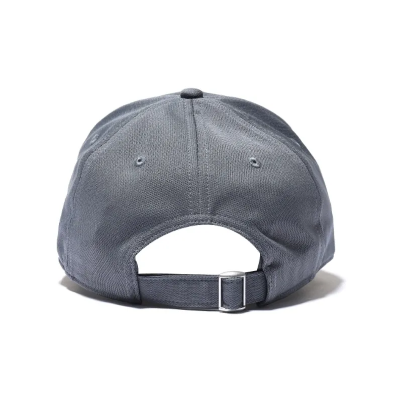 Under Armour Baseball Caps Men's Gray-1