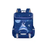 Space Blue Small Size