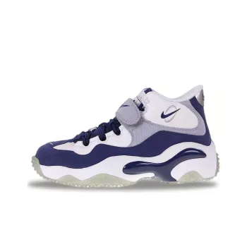 Nike Air Zoom Turf Trainer Dallas Cowboys