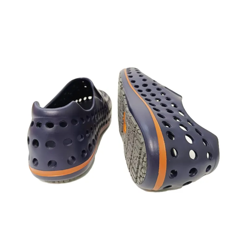 Izt Clogs Unisex-20