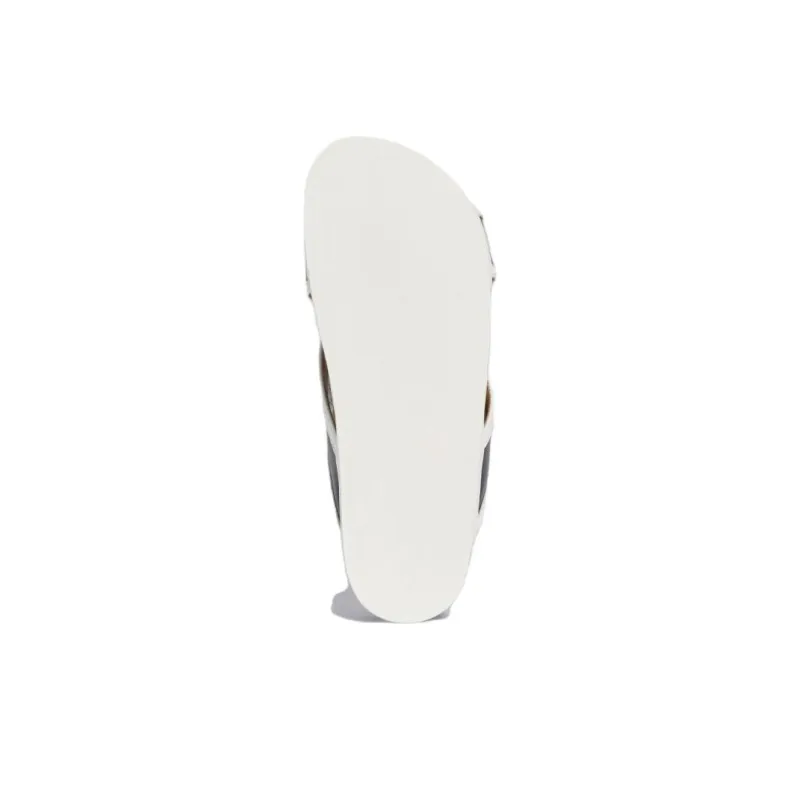 THOM BROWNE RWB Slip-on Sandals-5