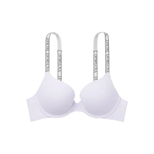 Victoria's Secret Women's Bras