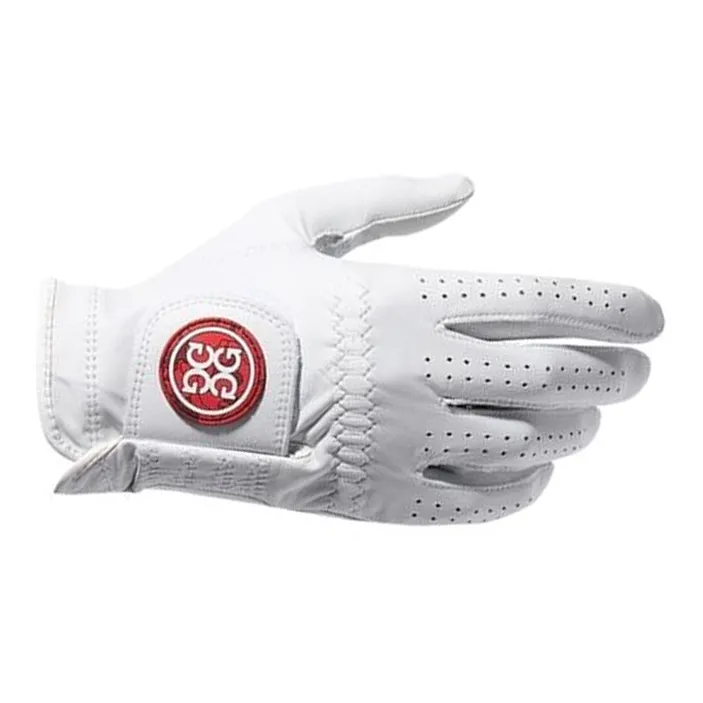 GFORE Gloves Men-2