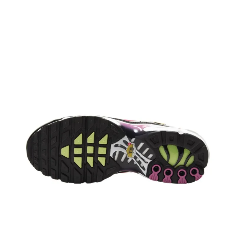 Nike Air Max Plus Have A Nike Day Women's-4