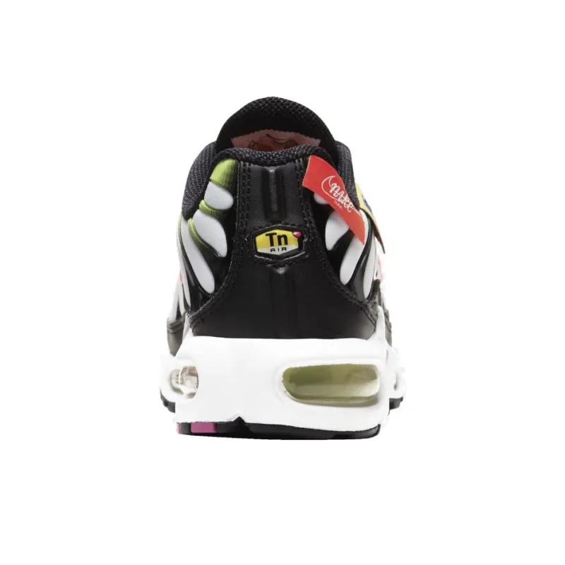 Nike Air Max Plus Have A Nike Day Women's-3