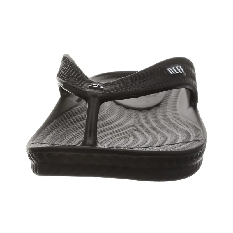REEF Flip Flops Women's-1